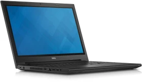 Dell Inspiron 15 3542, Core i3-4030U, 4GB RAM, 500GB HDD, DE