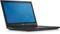 Dell Inspiron 15 3542, Core i3-4030U, 4GB RAM, 500GB HDD, DE Vorschaubild