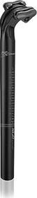 XLC All Ride 31.6mm/330mm 24mm Setback Sattelstütze