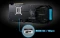 PowerColor Hellhound Radeon RX 9070 XT, 16GB GDDR6, HDMI, 3x DP Vorschaubild