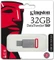 Kingston DataTraveler 50 32GB, USB-A, USB 3.2 Gen 1×1 Vorschaubild