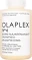 Olaplex No. 4 Bond Maintenance Shampoo Vorschaubild