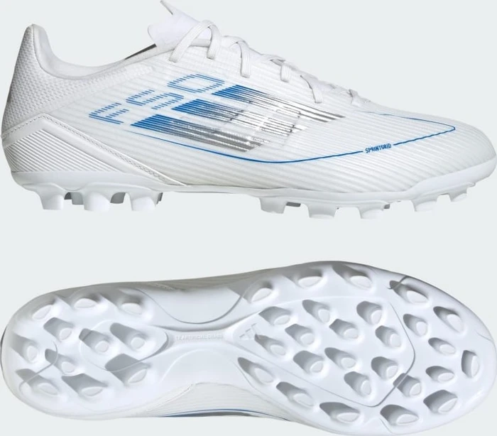 adidas F50 League AG