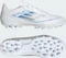 adidas F50 League AG Vorschaubild