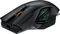ASUS ROG Spatha, USB Vorschaubild