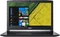 Acer Aspire 7 A717-71G-59FW, Core i5-7300HQ, 8GB RAM, 1TB HDD, GeForce GTX 1050 Ti, DE Vorschaubild