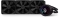 NZXT Kraken Elite 360 Black Vorschaubild