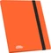 Ultimate Guard Flexxfolio 360 Vorschaubild