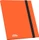 Ultimate Guard Flexxfolio 360 orange (UGD010175)