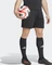 adidas Fortore 23 Shorts black/team collegiate red/team green (Herren) Vorschaubild