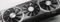 Sapphire Nitro+ Radeon RX Vega 56 LE, 8GB HBM2, 2x HDMI, 2x DP, full retail Vorschaubild