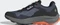 adidas Terrex Trailrider wonder steel/core black/impact orange (Herren) Vorschaubild