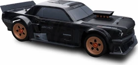 Amewi AMXRacing HC7 Street Racer 4WD RTR