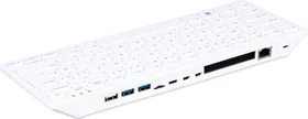 Raspberry Pi 500, 8GB RAM, FR