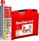fischer FIS V Plus 360 S 2K-Injektionsmörtel Vorschaubild