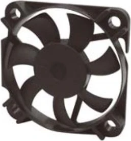 Sunon 5V DC Fan, 40mm