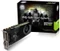 KFA2 GeForce GTX 680, 2GB GDDR5, 2x DVI, HDMI, DP Vorschaubild