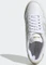 adidas Continental 80 Stripes cloud white/cream white/sand Vorschaubild