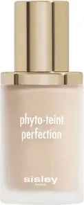Sisley Phyto-Teint Perfection Foundation 00C swan, 30ml