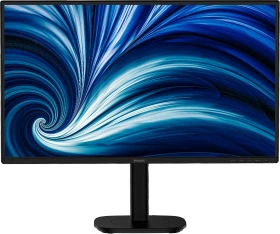 Philips 3000 Series 27B2N3200A, 27"
