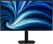 Philips 3000 Series Vorschaubild