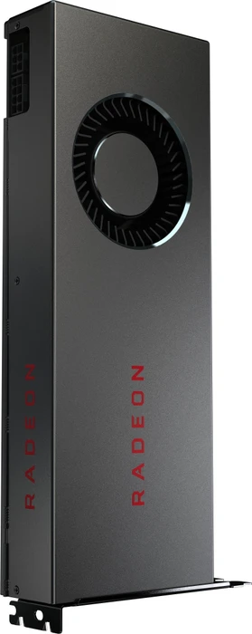 ASUS Radeon RX 5700, RX5700-8G, 8GB GDDR6, HDMI, 3x DP