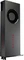 ASUS Radeon RX 5700, RX5700-8G, 8GB GDDR6, HDMI, 3x DP Vorschaubild
