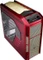 AeroCool XPredator X3 Vorschaubild