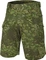 Helikon-Tex Urban Tactical Shorts Flex 11 Nyco Ripstop Hose kurz (Herren) Vorschaubild