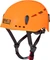 LACD Protector 2.0 Helm Vorschaubild