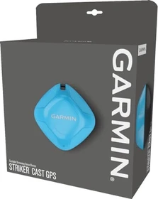 Garmin Striker Cast GPS