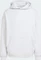 adidas Premium Essentials Hoodie light grey heather (Herren) Vorschaubild