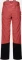 Ortovox Pordoi Skihose lang blush (Damen) Vorschaubild