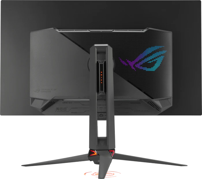 ASUS ROG Swift OLED PG32UCDMR, 31.5"