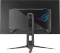 ASUS ROG Swift OLED PG32UCDMR, 31.5" Vorschaubild