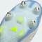 adidas Copa Pure 3 Elite SG halo blue/blue fusion/lucid lemon Vorschaubild