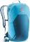 Deuter Speed Lite 13 azure/reef Vorschaubild
