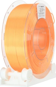 PrimaCreator PrimaSelect PLA Satin, amber orange, Spule, 1.75mm, 1.00kg