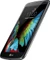 LG K10 LTE K420N schwarz Vorschaubild