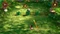 Mario Tennis Aces (Switch) Vorschaubild