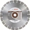 Bosch Professional Best for Abrasive Diamanttrennscheibe Vorschaubild