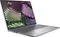 HP ZBook X G1i 16, Core Ultra 7 255HX, 32GB RAM, 1TB SSD, RTX PRO 2000 Blackwell, DE Vorschaubild