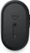 Dell Mobile Pro Wireless Mouse MS5120W schwarz, USB/Bluetooth Vorschaubild