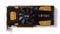 Zotac GeForce GTX 560 Ti AMP!, 1GB GDDR5, 2x DVI, Mini HDMI Vorschaubild
