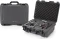 Nanuk 925 DSLR Kamerakoffer graphite Vorschaubild