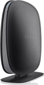 Belkin Surf N300 Annex B