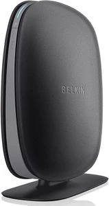 Belkin Surf N300 Annex B