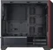 Cooler Master MasterBox 5 MSI Edition, Acrylfenster Vorschaubild