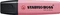 STABILO Boss Original Pastel kirschblütenrosa, 10er-Pack Vorschaubild