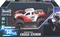 Revell Control X-Treme Cross Storm Vorschaubild